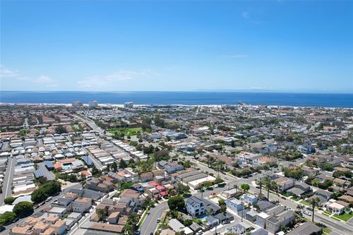 632 Indianapolis Ave, Huntington Beach, CA, 92648 | Card Image