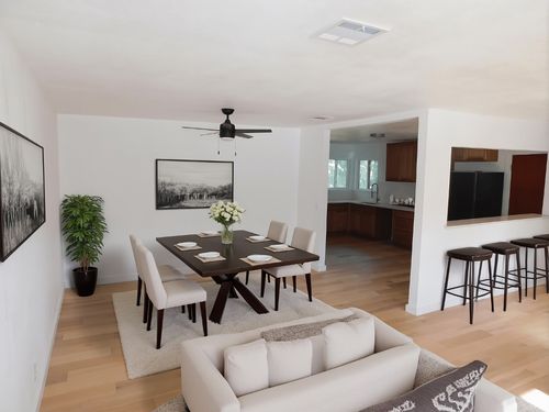 3106 Northeast Dr, Austin, TX, 78723-2730 | Card Image