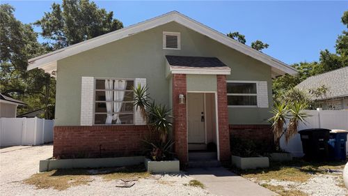 905 Jones St, CLEARWATER, FL, 33755-4424 | Card Image