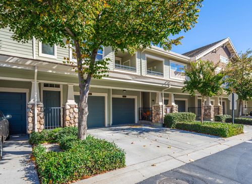 9640 Coney Island Circle, Elk Grove, CA, 95758 | Card Image