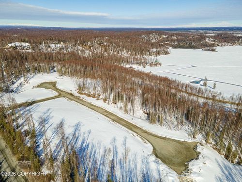 20241 W Kvichak Circle, Big Lake, AK, 99652 | Card Image