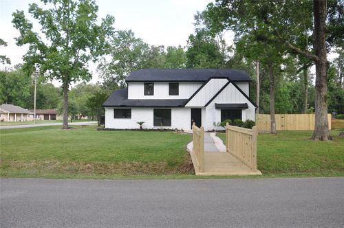 2522 Cassius Ct, New Caney, TX, 77357-3041 | Card Image