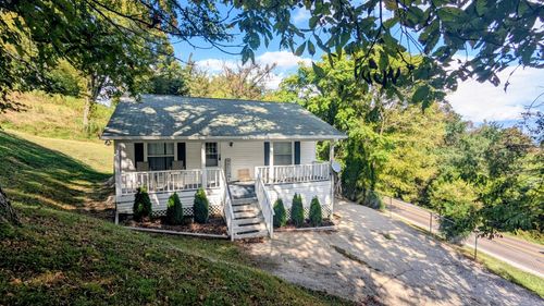 335 Turkey Creek Hwy, Carthage, TN, 37030-2215 | Card Image