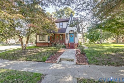 509 Cedar Ln, Hopewell, VA, 23860-1517 | Card Image