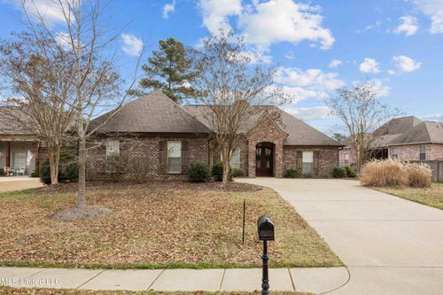 110 Tail Feather Drive, Madison, MS, 39110 | Card Image