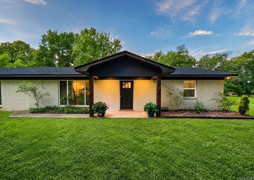 27 Pine Valley Rd, Bigelow, AR, 72016-5059 | Card Image