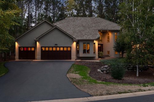 4390 Trillium Ln, Minnetrista, MN, 55364-7713 | Card Image