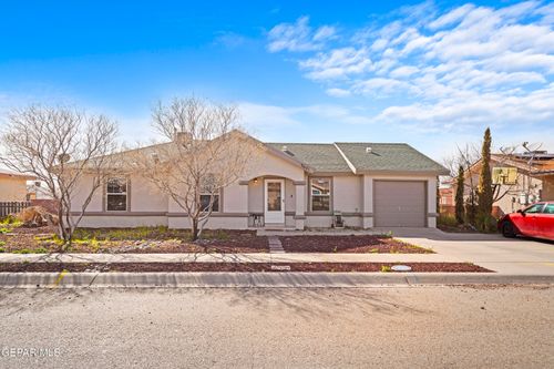 3641 Cave Palm Pl, El Paso, TX, 79936-1478 | Card Image
