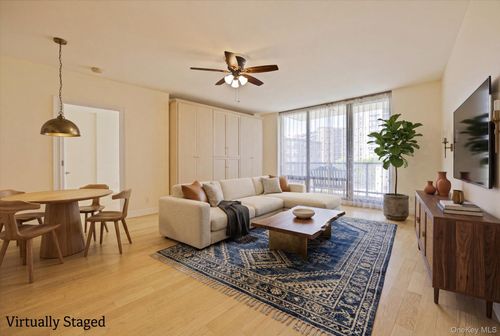 5b-63-36 99th Street, New York, NY, 11374 | Card Image