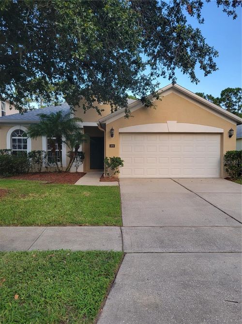 3213 Kingstown Ct, ORLANDO, FL, 32825-2743 | Card Image