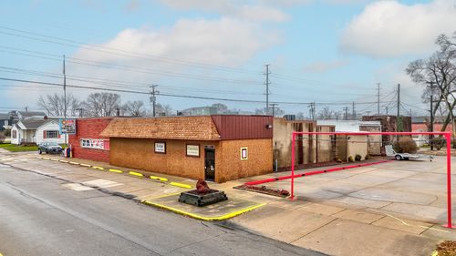 1507 La Salle Street, Ottawa, IL, 61350 | Card Image