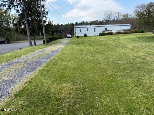 3890 Pitt Street, Schellsburg, PA, 15559 | Card Image