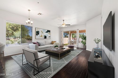 1963 S Navajo Way, Chandler, AZ, 85286-7064 | Card Image