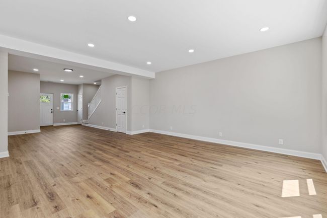 242 Myers Ave, House other with 3 bedrooms, 3 bathrooms and null parking in Buckeye Lake OH | Image 11