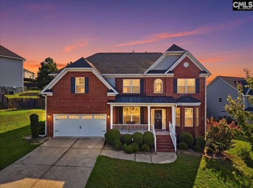 66 Saughtree Lane, Elgin, SC, 29045 | Card Image