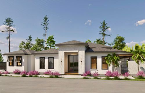 3563 Preserve Dr, Miramar Beach, FL, 32550-7898 | Card Image