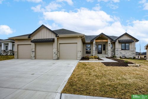 3639 S 218th Ave, Elkhorn, NE, 68022 | Card Image