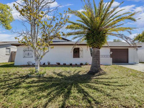 9430 Glen Moor Ln, PORT RICHEY, FL, 34668-3912 | Card Image