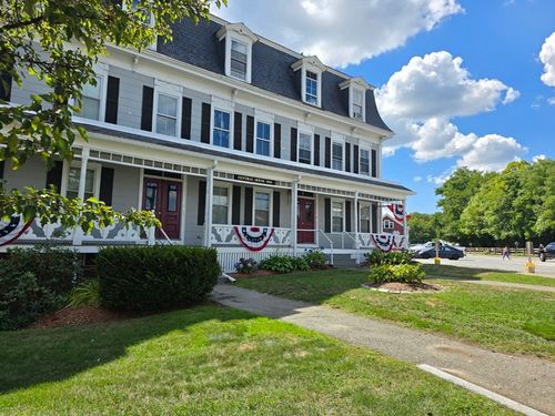 5-12-5 Central Sq, Chelmsford, MA, 01824-3028 | Card Image