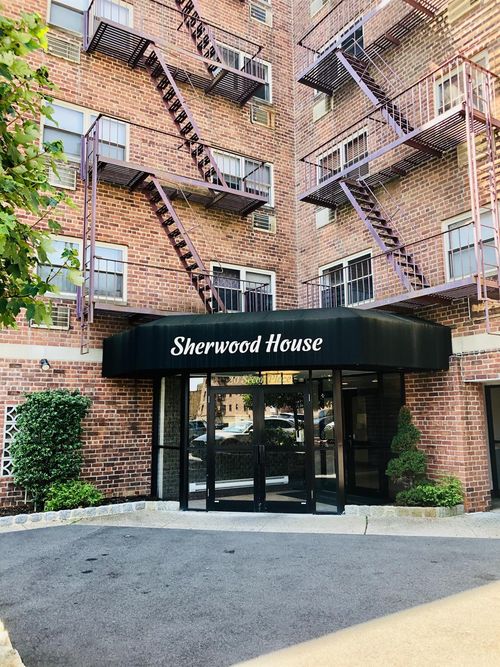 apt-5l-20 Secor Pl, Yonkers, NY, 10704-3237 | Card Image