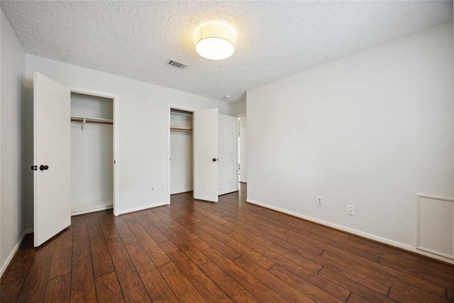 4723 Lost Oak Dr, House other with 3 bedrooms, 2 bathrooms and 2 parking in Spring TX | Image 21