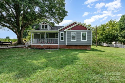213 Nixon Rd, Belmont, NC, 28012-8508 | Card Image