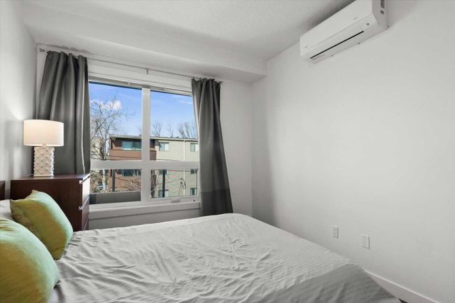 306 - 811 5 Street Ne, Home with 2 bedrooms, 2 bathrooms and 1 parking in Calgary AB | Image 22