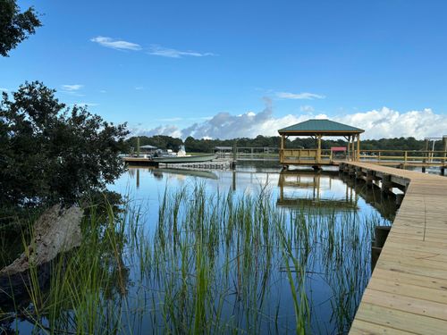 54-2761 Anchor Watch Dr, Wadmalaw Island, SC, 29487-7103 | Card Image