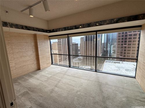 2712-1188 Bishop St, Honolulu, HI, 96813-3311 | Card Image