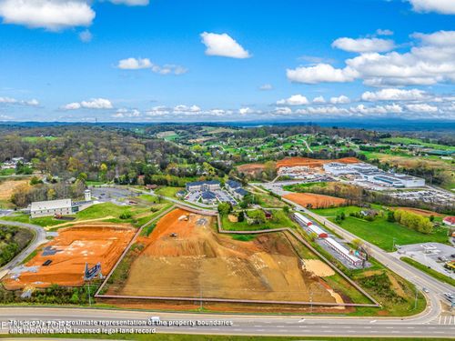 0 Winfield Dunn Pkwy, Kodak, TN, 37764 | Card Image