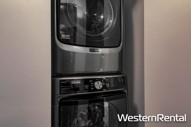 508 - 6033 Gray Ave, Condo with 2 bedrooms, 2 bathrooms and 1 parking in Vancouver BC | Image 14