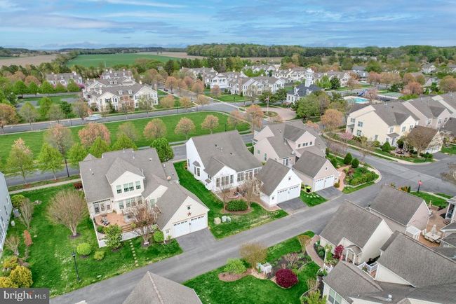 16426 Samuel Paynter Blvd, House other with 3 bedrooms, 3 bathrooms and null parking in MILTON DE | Image 6