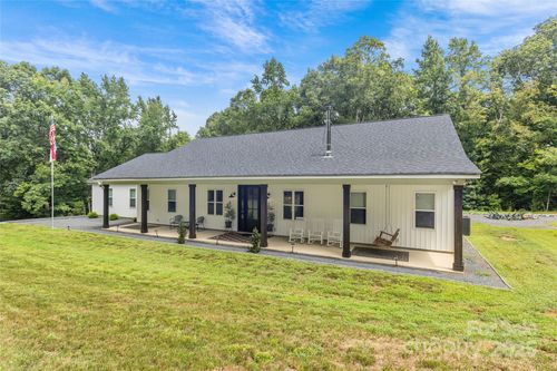 8612 Highway 742 N, Polkton, NC, 28135-7784 | Card Image