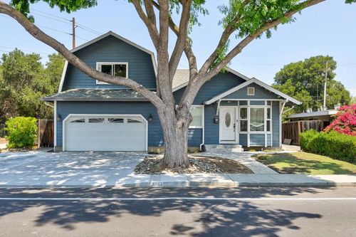 3097 Forbes Ct, Santa Clara, CA, 95051 | Card Image