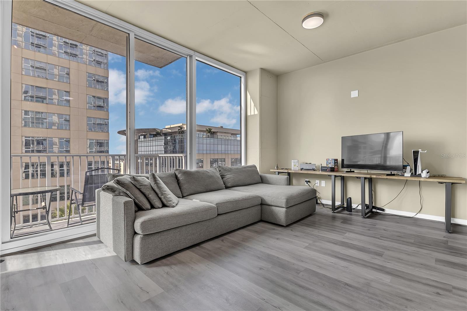 Residential in ORLANDO 2