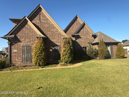 6650 Aquila Circle, Olive Branch, MS, 38654 | Card Image