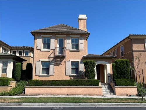 95 Twin Gables, Irvine, CA, 92620-3507 | Card Image