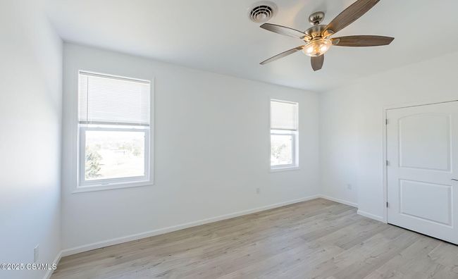 1020 Market St, House other with 3 bedrooms, 3 bathrooms and null parking in Nescopeck PA | Image 52