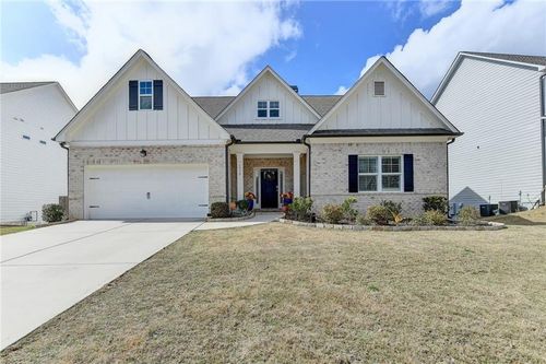 1930 Grand Lanier Dr, Buford, GA, 30518-3287 | Card Image