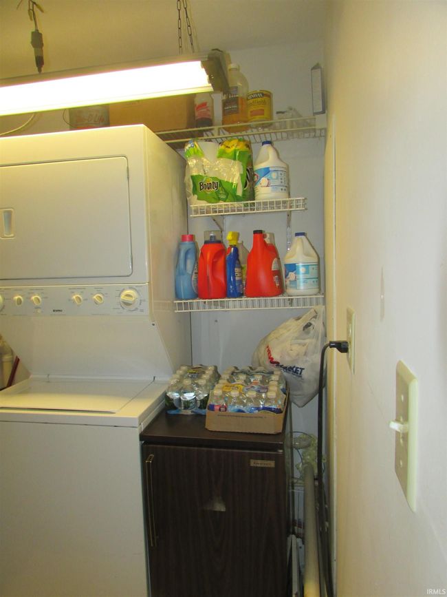 39 Ems B6c Ln, House other with 2 bedrooms, 1 bathrooms and null parking in Leesburg IN | Image 12