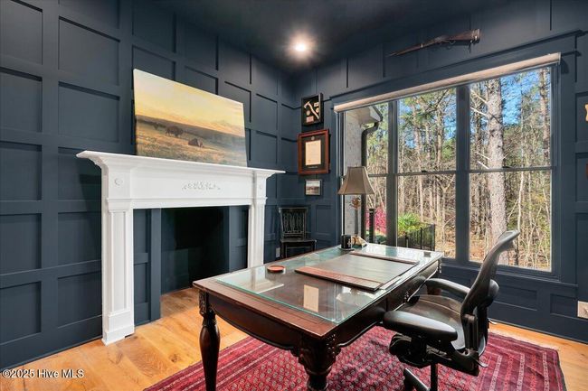 106 Haddington Dr, House other with 6 bedrooms, 7 bathrooms and 3 parking in Pinehurst NC | Image 77