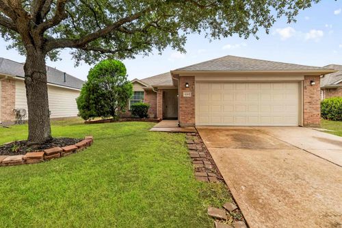 6315 Nullarbor Court, Katy, TX, 77449 | Card Image