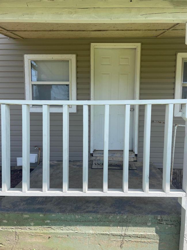23912 State Hwy 37 Washburn | Image 30