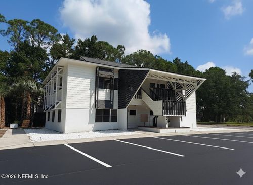 unit-34-8421 Baymeadows Way, Jacksonville, FL, 32256 | Card Image