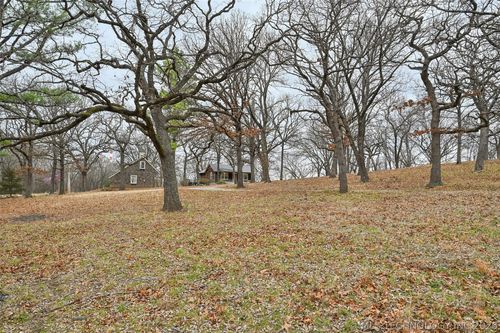 11900 S 18th St E, Jenks, OK, 74037-3681 | Card Image