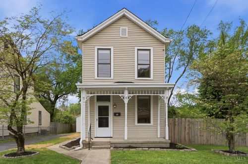 239 S Miami Avenue, Cleves, OH, 45002 | Card Image