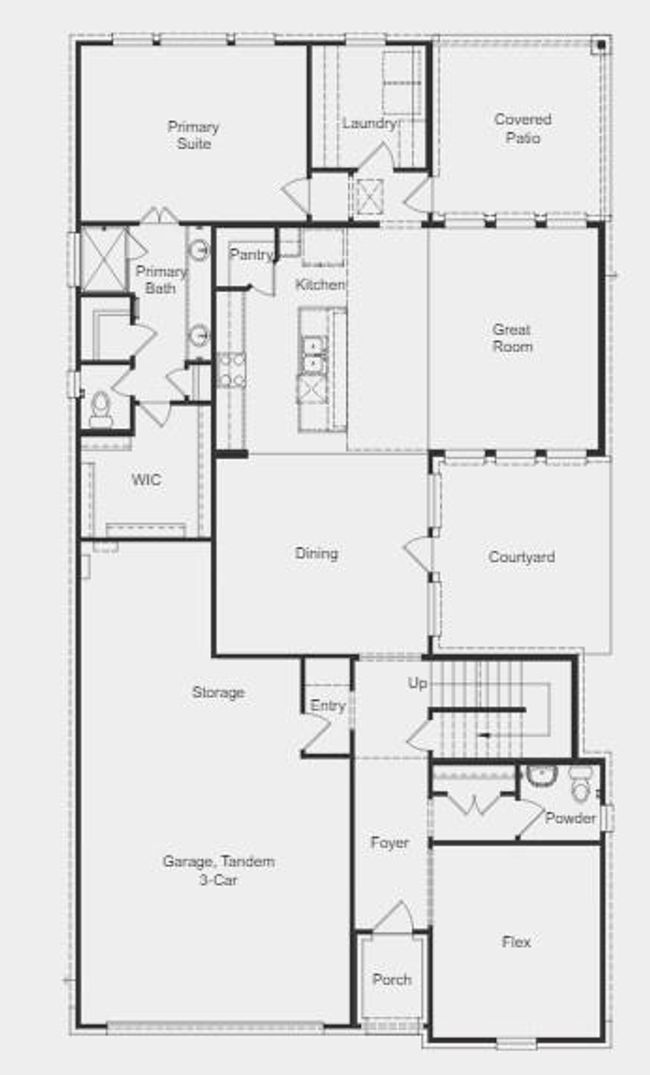 1st floor | Image 18