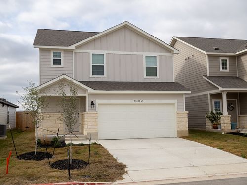 29-1009 Wild Leaf Way, San Marcos, TX, 78666 | Card Image