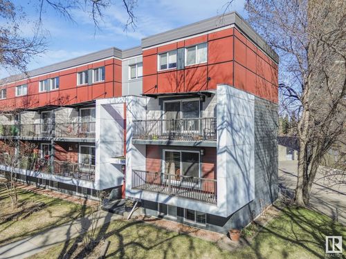9-10931 83 St Nw, Edmonton, AB, T5H1M2 | Card Image