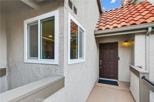 118-28201 Sorrento, Laguna Niguel, CA, 92677-4531 | Card Image